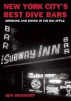 New_York_City_s_Best_Dive_Bars
