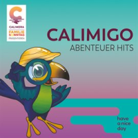 Calimigo_Abenteuer_Hits