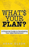 What_s_Your_Plan_