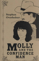 Molly_and_the_confidence_man