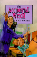 The_accidental_witch