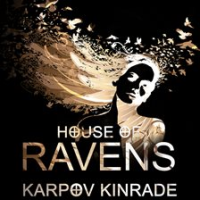 House_of_Ravens