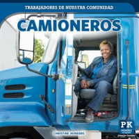 Camioneros__Truck_Drivers_