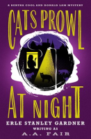 Cats_Prowl_at_Night