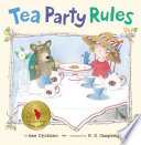 Tea_party_rules