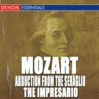 Mozart__Abduction_from_the_Seraglio_Highlights_-_The_Impresario_-_Highlights