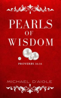 Pearls_of_Wisdom