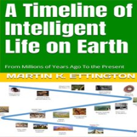 The_Timeline_of_Intelligent_Life_on_Earth