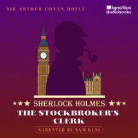 The_Stockbroker_s_Clerk