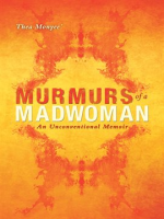 Murmurs_of_a_Madwoman