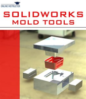 SolidWorks_Mold_Tools