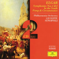Elgar__Symphony_No__1__In_the_South__Pomp___Circumstance