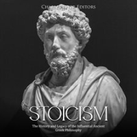 Stoicism__The_History_and_Legacy_of_the_Influential_Ancient_Greek_Philosophy