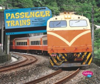 Passenger_Trains