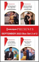 Harlequin_Presents_September_2023_-_Box_Set_2_of_2