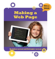 Making_a_Web_Page
