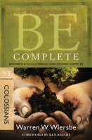 Be_Complete__Colossians_