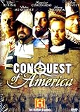 Conquest_of_America
