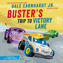 Buster_s_trip_to_victory_lane