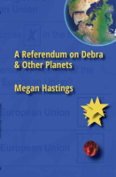 A_Referendum_on_Debra___Other_Planets