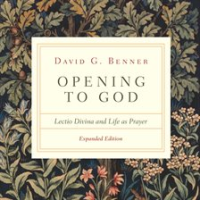 Opening_to_God