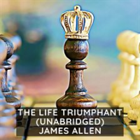 The_Life_Triumphant