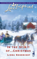 In_the_Spirit_Of___Christmas