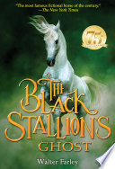 The_black_stallion_s_ghost