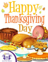 Happy_Thanksgiving_Day