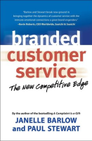 Branded_Customer_Service