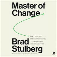 Master_of_Change