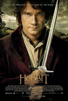 The_hobbit__An_unexpected_journey