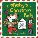 Maisy_s_Christmas_party