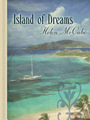 Island_of_dreams