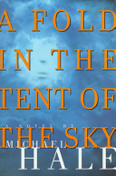 A_fold_in_the_tent_of_the_sky