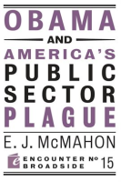 Obama_And_America_s_Public_Sector_Plague