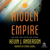 Hidden_Empire