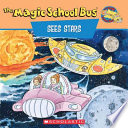 Magic_school_bus_sees_stars
