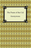 The_Poem_of_the_Cid
