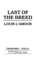 Last_of_the_breed