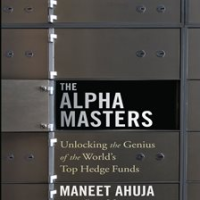 The_Alpha_Masters