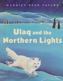 Ulaq_and_the_northern_lights