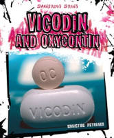Vicodin_and_OxyContin