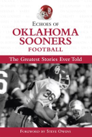 Echoes_of_Oklahoma_Sooners_Football