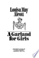 A garland for girls