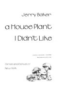 I_never_met_a_house_plant_I_didn_t_like