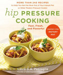 Hip_pressure_cooking