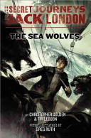 The sea wolves