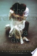 The_retribution_of_Mara_Dyer