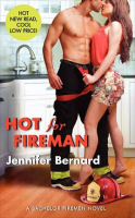 Hot_for_Fireman
